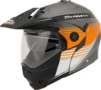 Tourmax Titan