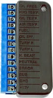 Terminal Box B