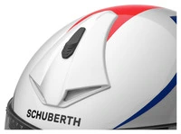 C3 Pro Sestante