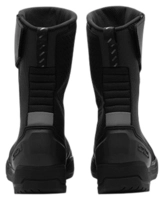 Aria 2 GTX