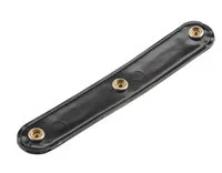 Pasek Na Zatrzask 285 Freedom