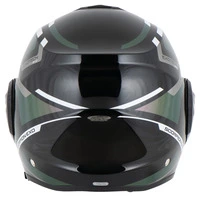 Exo-Tech Evo Furio