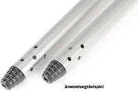 Handlebar Weights Short Version