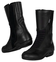 S-2303 Zwart