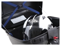 Journey Recon Koffer-Set