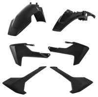 Plastik Kit