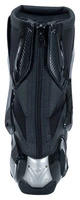DAINESE TORQUE 4 AIR