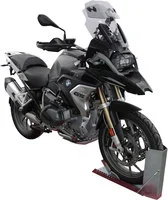 Vario X-Creen Bulle (Vxc)