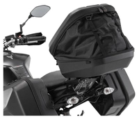 Urban Abs Topcase-System