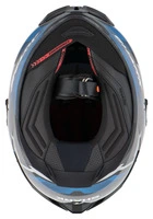 Spartan GT Pro Carbon Ritmo