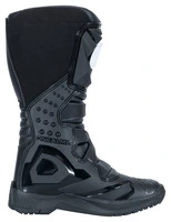 O''Neal RSX Stiefel V.25