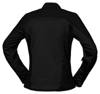 Oxy-Air Damentextiljacke