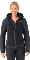 Tifoso Softshell