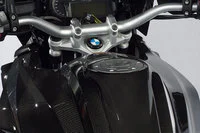 Carbonteile für BMW  R 1200 GS 13-