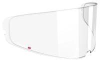 RPHA 90 Antifog