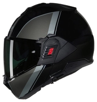 N120-1 Verniciatura Speciale
