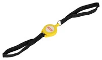 MEMO RULLBAR KABEL