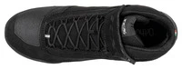 Jupiter 5 GTX