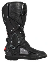 Sidi Crossfire 3