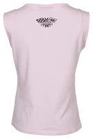 VRfortysix T-Shirt Femme