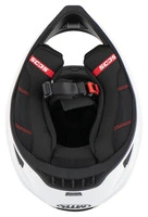 Produkt - X8B