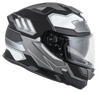 GT-Air 3 Agility TC-5