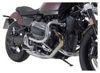 PARE-CARTER SW-MOTECH