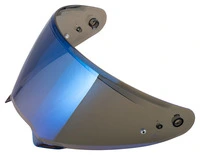 RPHA 60 (HJ-47)