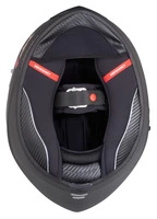 Exo-1400 Evo II Carbon Air