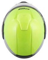 N90-3 06 Verniciatura Spec.