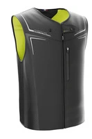 Kam. z podusz. pow. Bering E-Protect Air