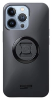 Mobile phone case for iPhone models
