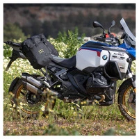 OS-Base BMW GS