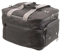 Inner bag for top case Xplorer/Xceed 45