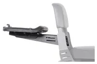 Uni-Rack