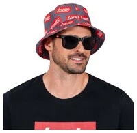 CAPPELLO PESCATORE LOUIS