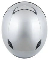 Jet Sun II