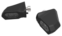 Turn signal Spring Short, FTR 1200
