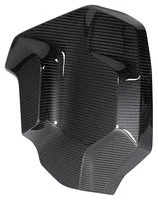 Comp. carb. per BMW R1250 GS/Adventure