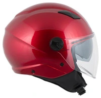 Demi-Jet 8