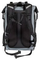 Rucksack