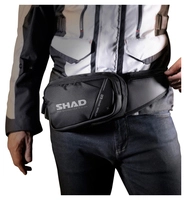 Sac banane SL03