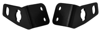 Blinkerhalter