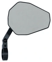 Lenkerendenspiegel Lecco