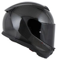 X-904 ULTRA CARBONE PURO