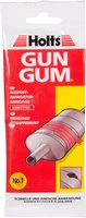 GUN GUM Exhaust Repair Bandage
