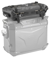 CANYON Sacoche de transport 12L