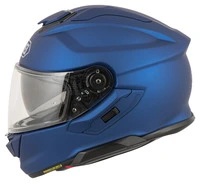 GT-Air 3