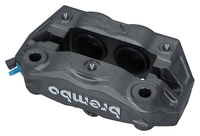 Brake Caliper M4.32-2 Front