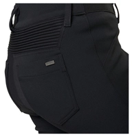 VUT-5 Damen Schwarz